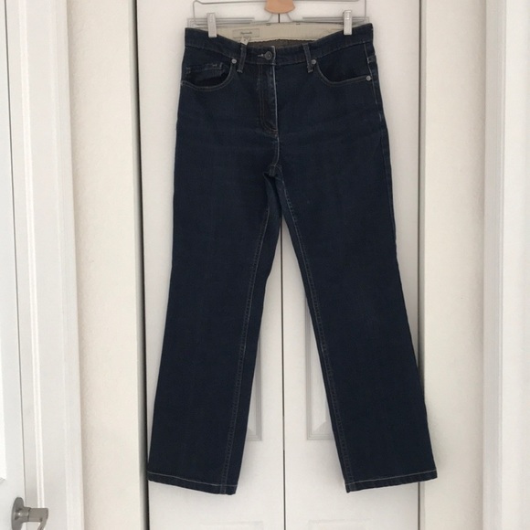 Faconnable Jeans - Picture 1 of 7